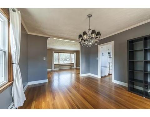 5 N Border Rd, Stoneham, MA 02180 photo 14
