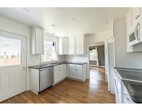 5 N Border Rd, Stoneham, MA 02180 photo 18