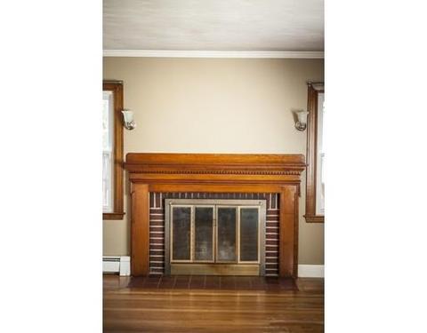 5 N Border Rd, Stoneham, MA 02180 photo 8