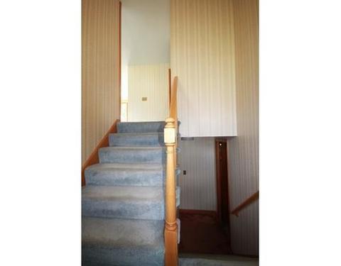 54 Queensbury Dr, Springfield, MA 01129 photo 13