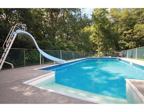 54 Queensbury Dr, Springfield, MA 01129 photo 17