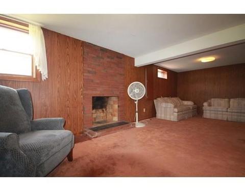 54 Queensbury Dr, Springfield, MA 01129 photo 14