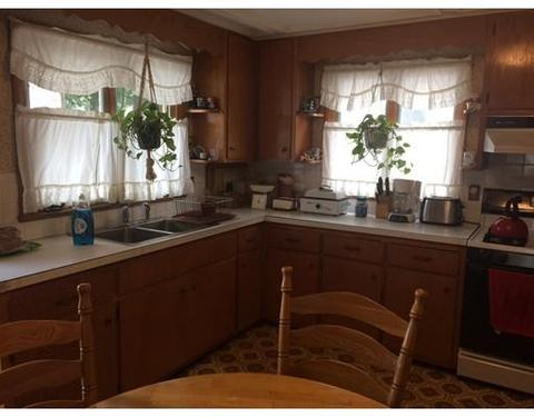 43 Sea St, Everett, MA 02149 photo 7