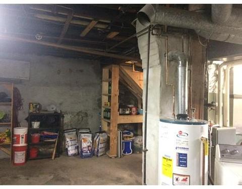 43 Sea St, Everett, MA 02149 photo 18