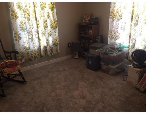 43 Sea St, Everett, MA 02149 photo 12