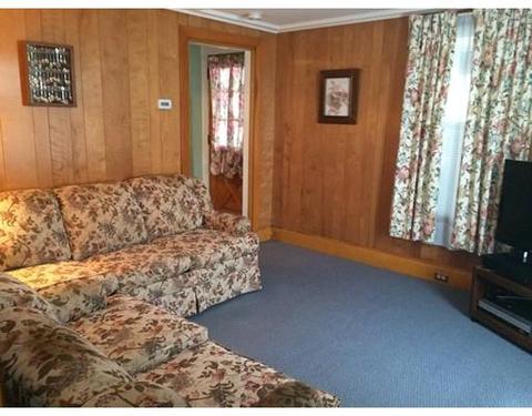 43 Sea St, Everett, MA 02149 photo 4