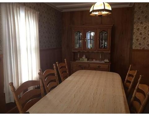 43 Sea St, Everett, MA 02149 photo 5