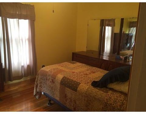 43 Sea St, Everett, MA 02149 photo 13