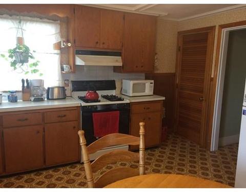 43 Sea St, Everett, MA 02149 photo 6