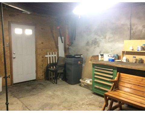 43 Sea St, Everett, MA 02149 photo 15