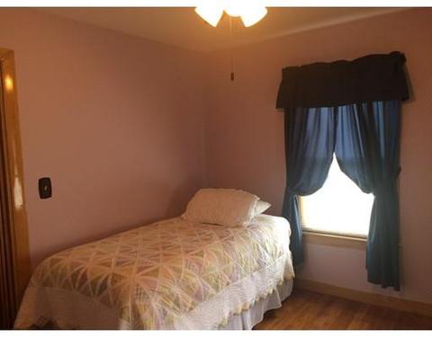 43 Sea St, Everett, MA 02149 photo 10