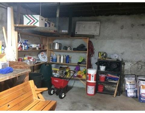 43 Sea St, Everett, MA 02149 photo 17