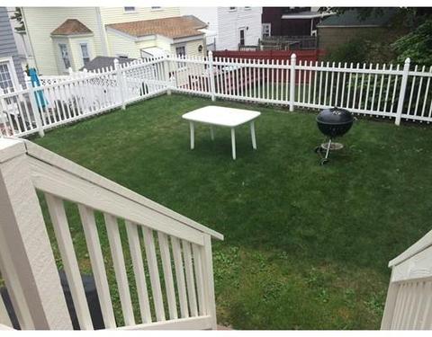 43 Sea St, Everett, MA 02149 photo 8