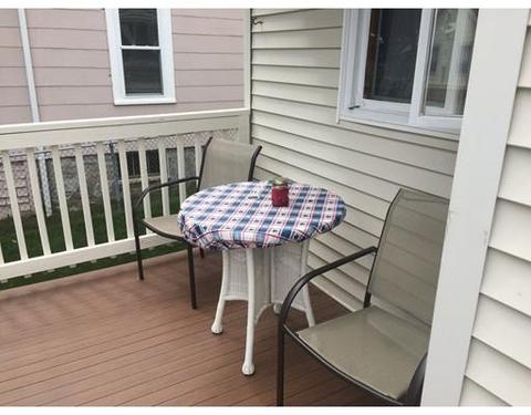 43 Sea St, Everett, MA 02149 photo 9