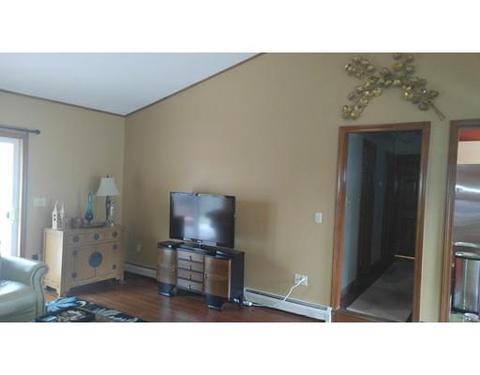 162 Hemlock St, Fall River, MA 02720 photo 13