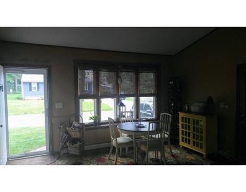 162 Hemlock St, Fall River, MA 02720 photo 14