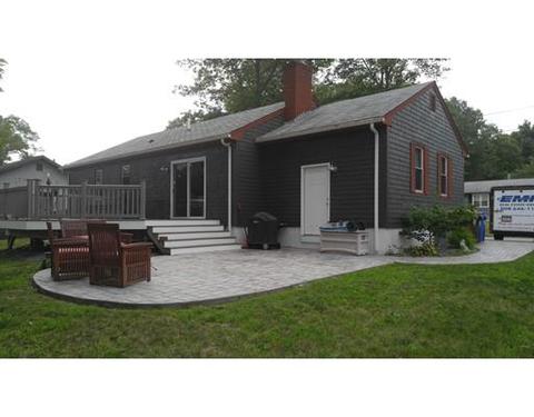 162 Hemlock St, Fall River, MA 02720 photo 2