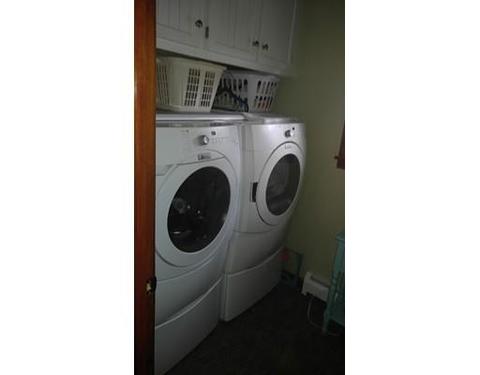 162 Hemlock St, Fall River, MA 02720 photo 8
