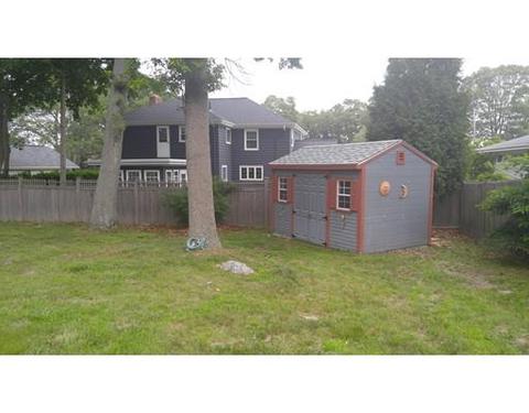 162 Hemlock St, Fall River, MA 02720 photo 4