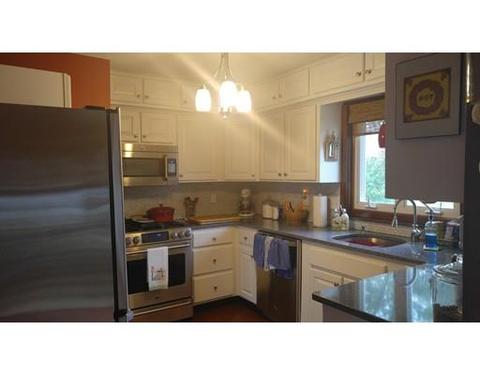 162 Hemlock St, Fall River, MA 02720 photo 5