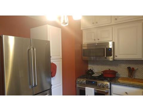162 Hemlock St, Fall River, MA 02720 photo 6