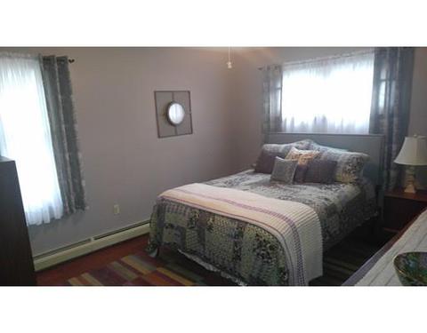 162 Hemlock St, Fall River, MA 02720 photo 9