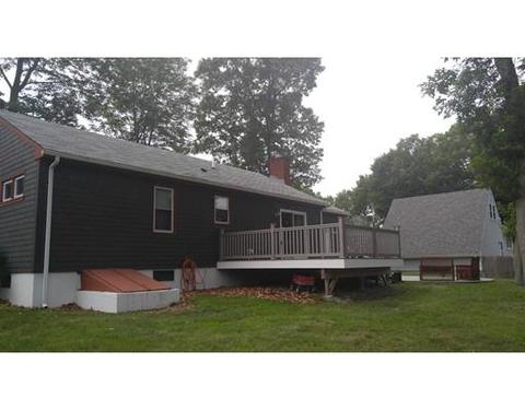 162 Hemlock St, Fall River, MA 02720 photo 3