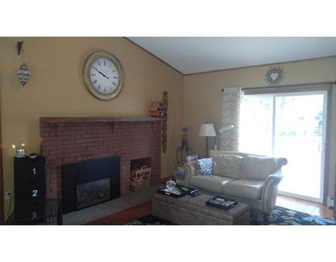 162 Hemlock St, Fall River, MA 02720 photo 12