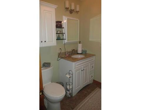 162 Hemlock St, Fall River, MA 02720 photo 7