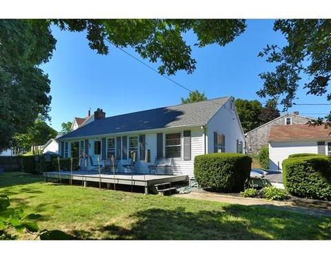 258 Washington St, Gloucester, MA 01930 photo 1