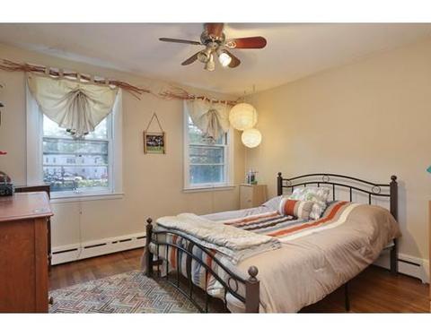258 Washington St, Gloucester, MA 01930 photo 5