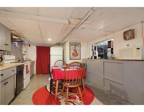 258 Washington St, Gloucester, MA 01930 photo 9