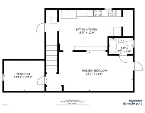 258 Washington St, Gloucester, MA 01930 photo 13