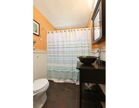 258 Washington St, Gloucester, MA 01930 photo 8