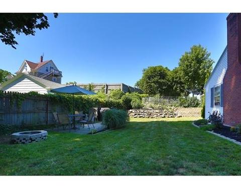 258 Washington St, Gloucester, MA 01930 photo 11