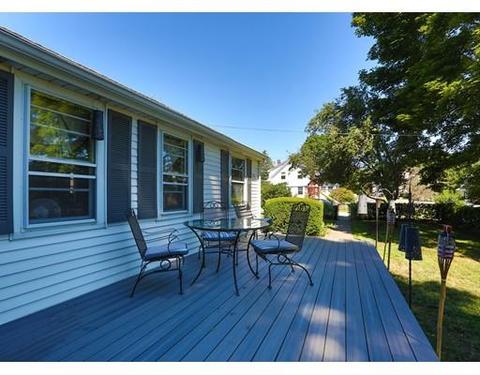 258 Washington St, Gloucester, MA 01930 photo 10