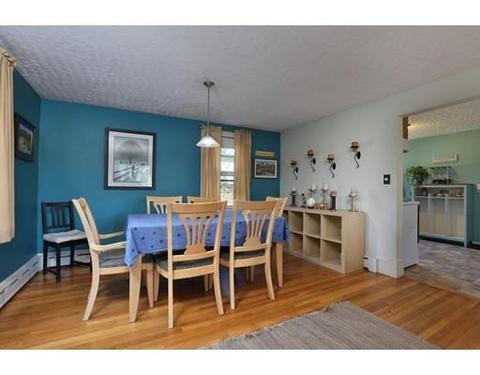 258 Washington St, Gloucester, MA 01930 photo 3