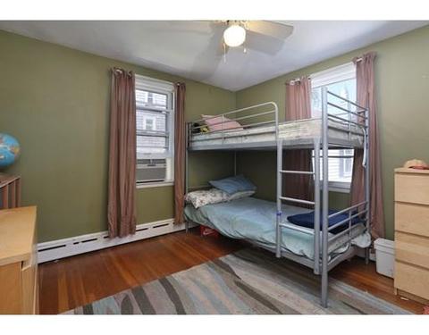 258 Washington St, Gloucester, MA 01930 photo 6