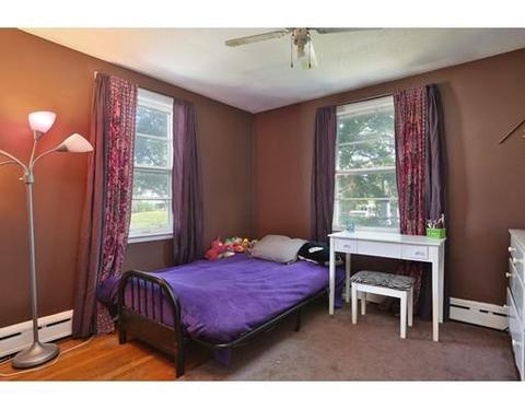 258 Washington St, Gloucester, MA 01930 photo 7
