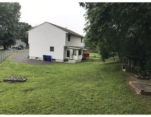 27 Dunhill St, Springfield, MA 01151 photo 2