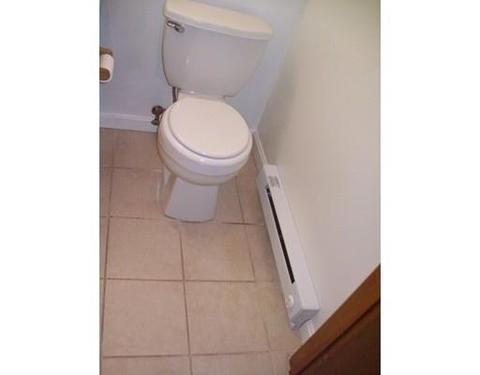 27 Dunhill St, Springfield, MA 01151 photo 10