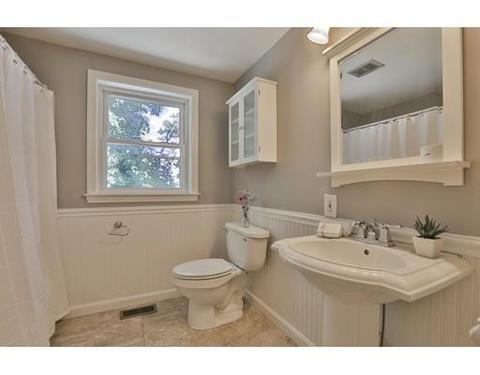 61 Altamount Ave, Saugus, MA 01906 photo 16