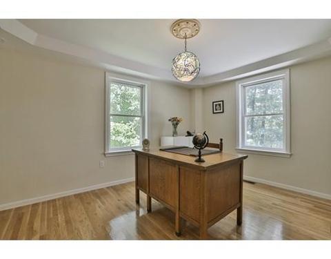 61 Altamount Ave, Saugus, MA 01906 photo 15