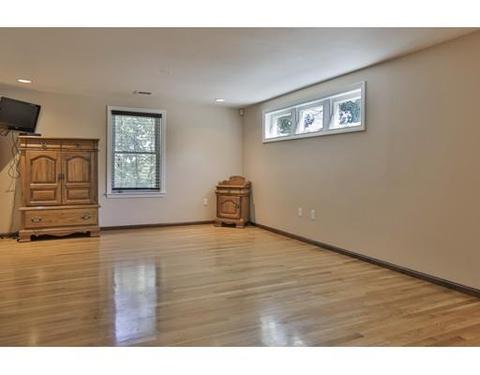 61 Altamount Ave, Saugus, MA 01906 photo 20