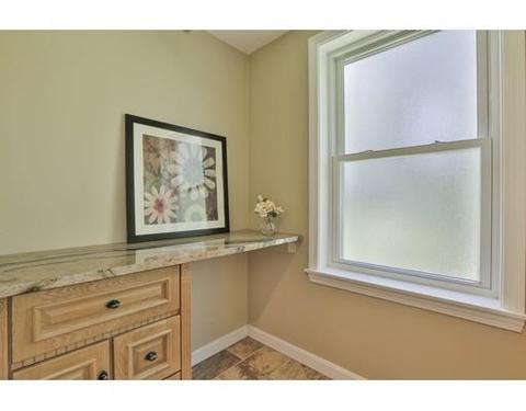 61 Altamount Ave, Saugus, MA 01906 photo 24