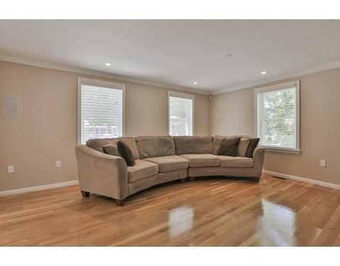 61 Altamount Ave, Saugus, MA 01906 photo 12