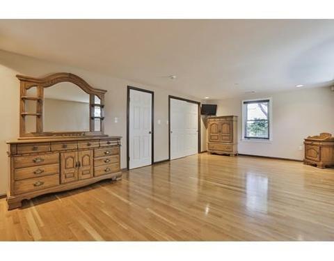 61 Altamount Ave, Saugus, MA 01906 photo 19