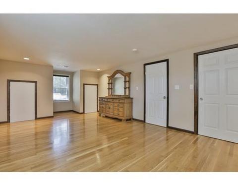 61 Altamount Ave, Saugus, MA 01906 photo 18