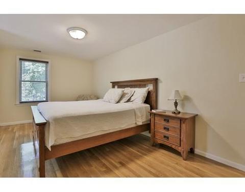 61 Altamount Ave, Saugus, MA 01906 photo 22