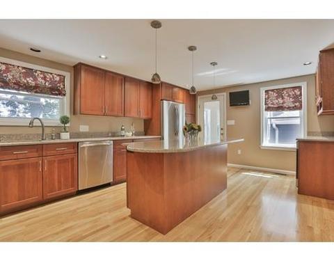 61 Altamount Ave, Saugus, MA 01906 photo 4